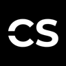 Crisav logo